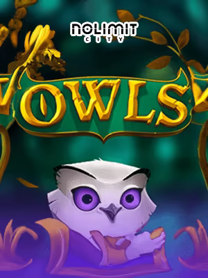 Cover jungle king slot