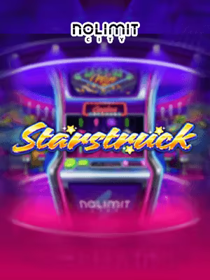 Gambar playslots