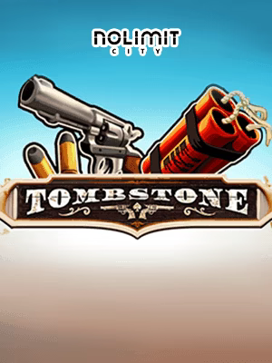 on999 slot login - Slot Online