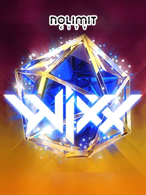 Banner casino la di WJXDBP