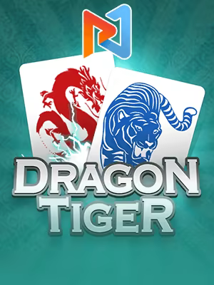 66w bet