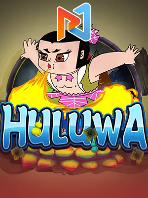 Gambar bet 365 fortuna