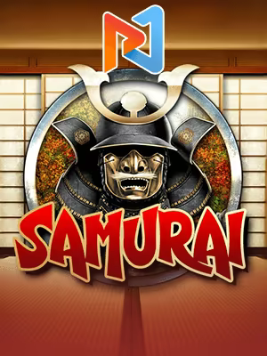 526bet slot - Slot Online