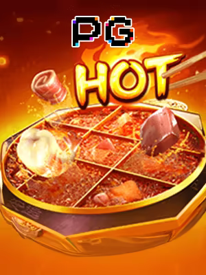 alaska slot - Slot Online