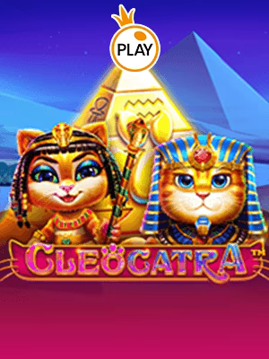 Gambar tangga slot