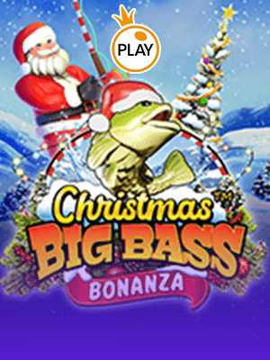quack slot (Slot Online)