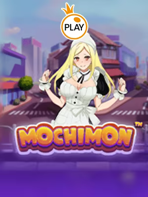 Gambar 22crown slot login link alternatif