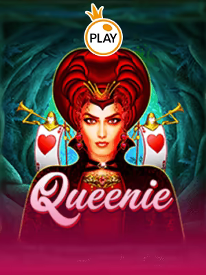 via pulsa slot (Slot Online)