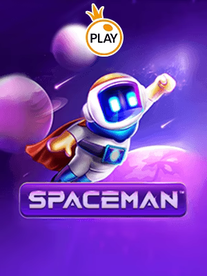 go win apk slot (Slot Online)