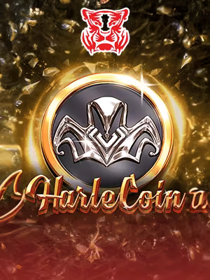 338 hero slot (Slot Online)