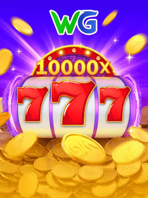 best betting app india - Sport & Betting